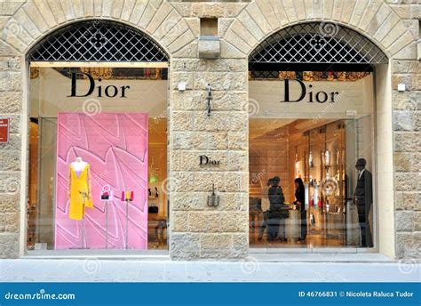 christian dior store online|christian dior italy website.